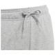 Adidas Παιδικό παντελόνι φόρμας Essentials Linear Pants